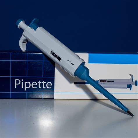 youtube pipette pump|pipette pumps wholesale.